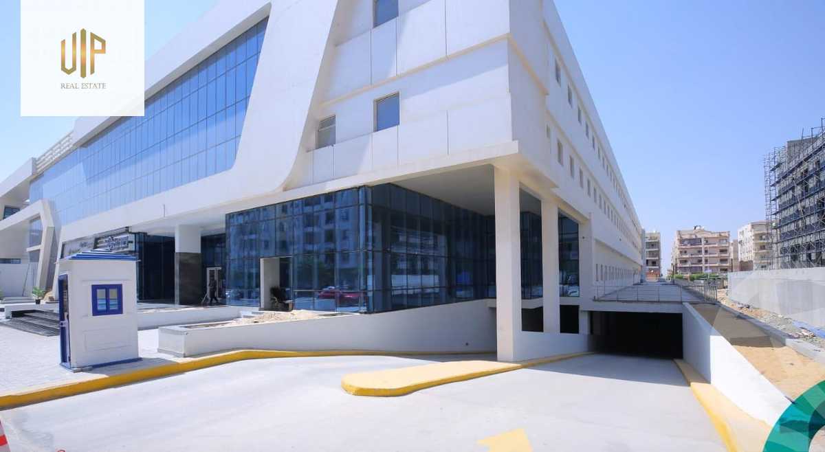 https://aqarmap.com.eg/en/listing/5210612-for-sale-cairo-new-cairo-el-narges-el-narges-omarat-abdallah-el-nadim-st