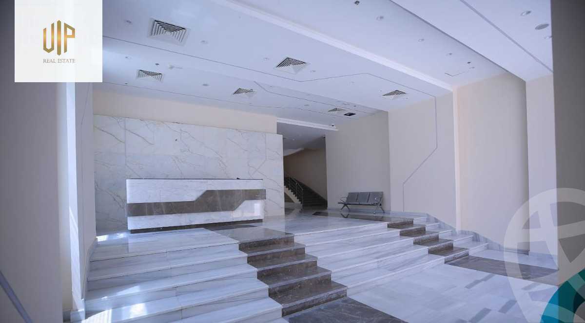 https://aqarmap.com.eg/en/listing/5210612-for-sale-cairo-new-cairo-el-narges-el-narges-omarat-abdallah-el-nadim-st