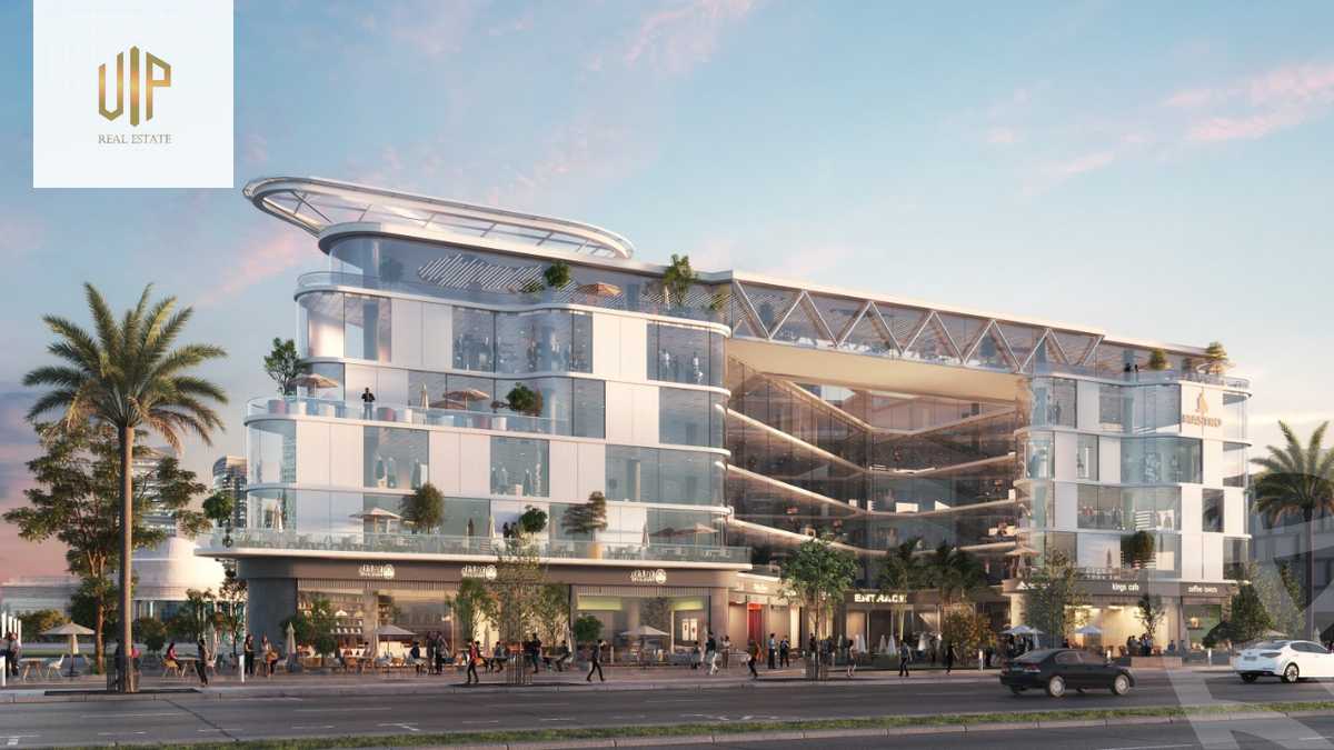 https://aqarmap.com.eg/en/listing/5210697-for-sale-cairo-new-administrative-capital-ldwn-twn-mstrw-mwl-mrwt-llttwyr