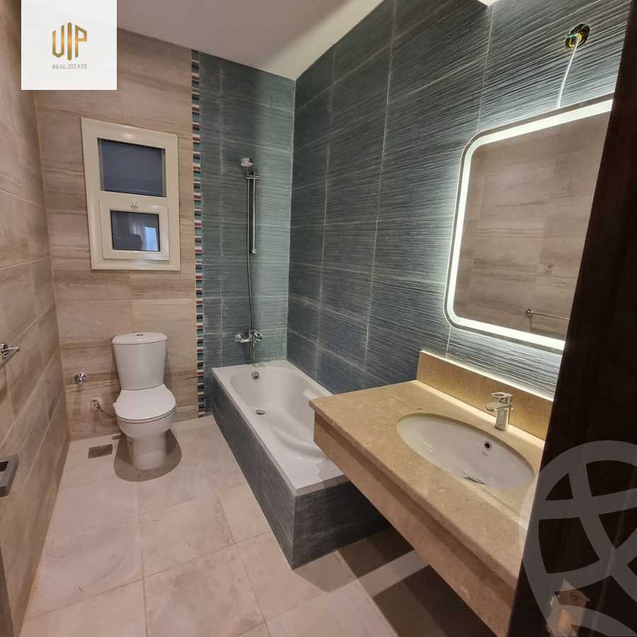https://aqarmap.com.eg/en/listing/5210828-for-sale-cairo-new-cairo-compounds-ninety-avenue