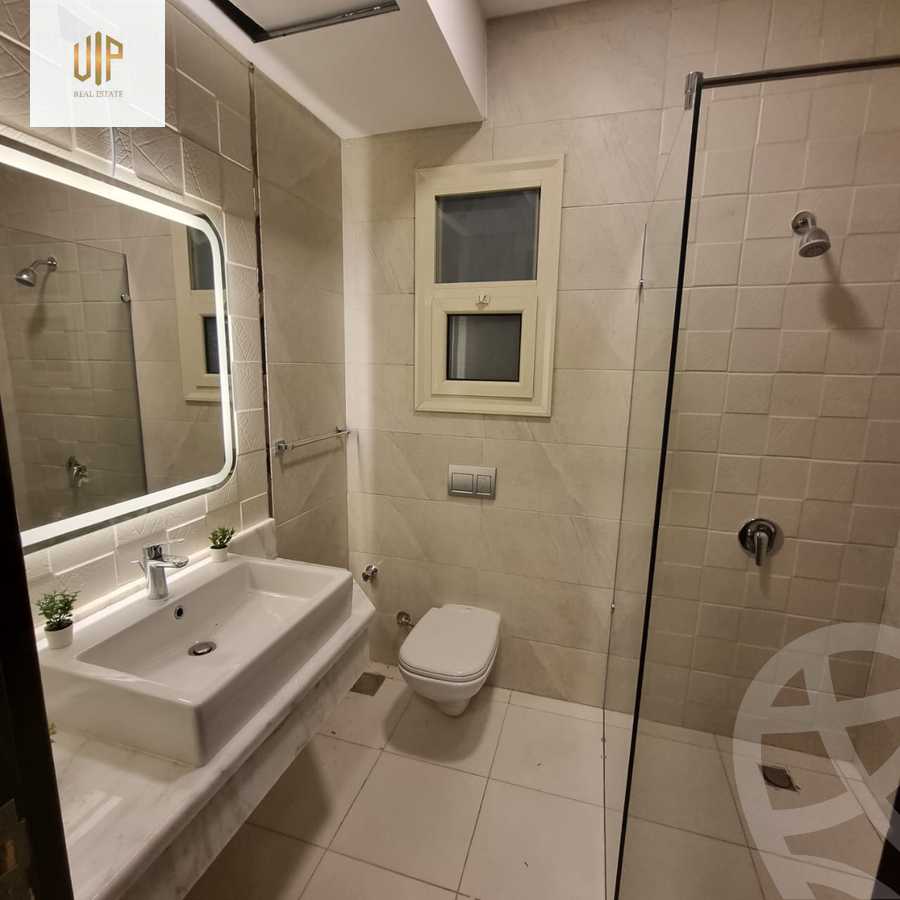https://aqarmap.com.eg/en/listing/5210828-for-sale-cairo-new-cairo-compounds-ninety-avenue