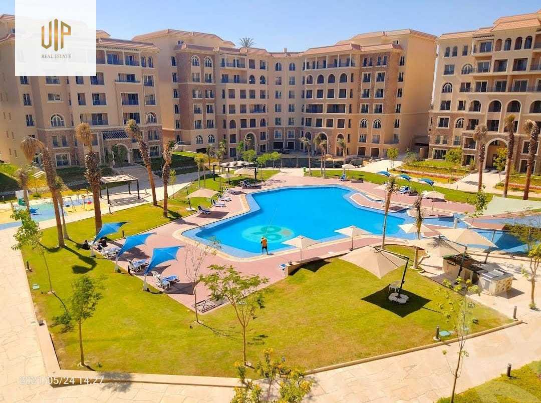 https://aqarmap.com.eg/en/listing/5210828-for-sale-cairo-new-cairo-compounds-ninety-avenue