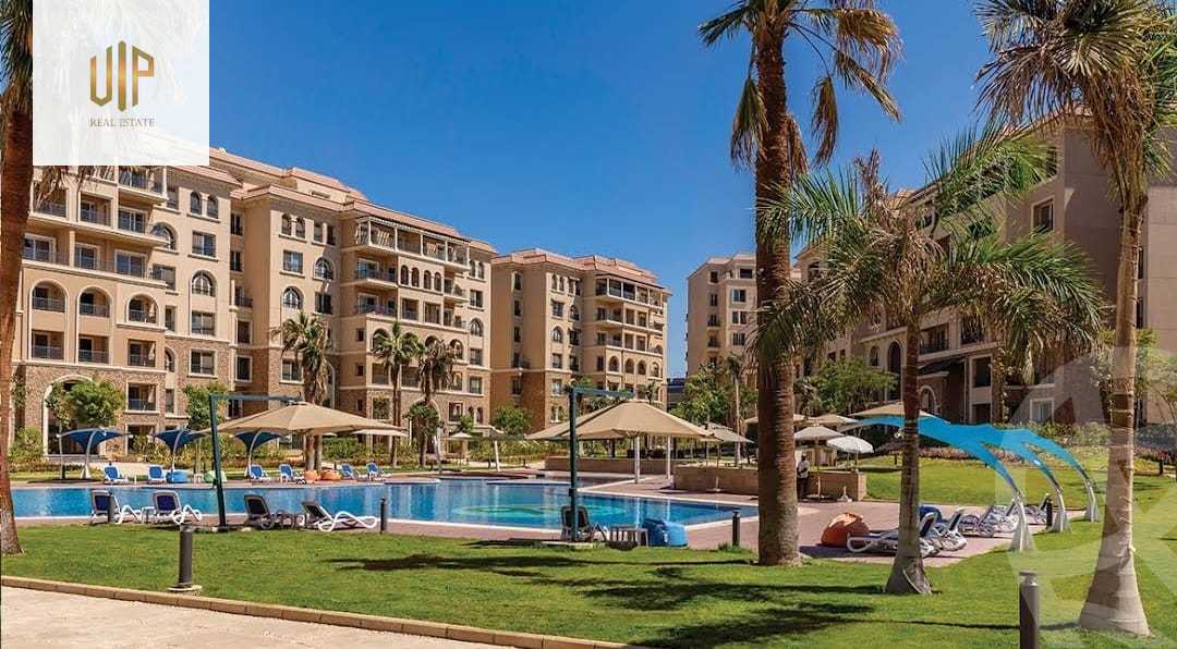 https://aqarmap.com.eg/en/listing/5210828-for-sale-cairo-new-cairo-compounds-ninety-avenue