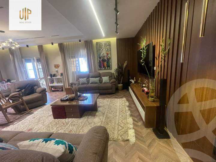 https://aqarmap.com.eg/en/listing/5213986-for-sale-cairo-new-cairo-tamr-hena-tamr-hena-2