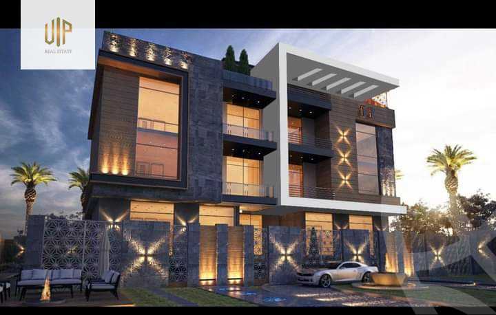 https://aqarmap.com.eg/en/listing/5213986-for-sale-cairo-new-cairo-tamr-hena-tamr-hena-2