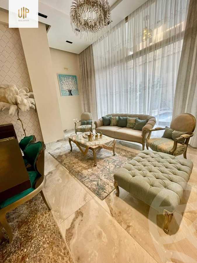 https://aqarmap.com.eg/en/listing/5213986-for-sale-cairo-new-cairo-tamr-hena-tamr-hena-2