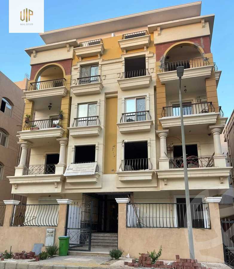 https://aqarmap.com.eg/en/listing/5214338-for-sale-cairo-new-cairo-el-andalous-al-andalus-2
