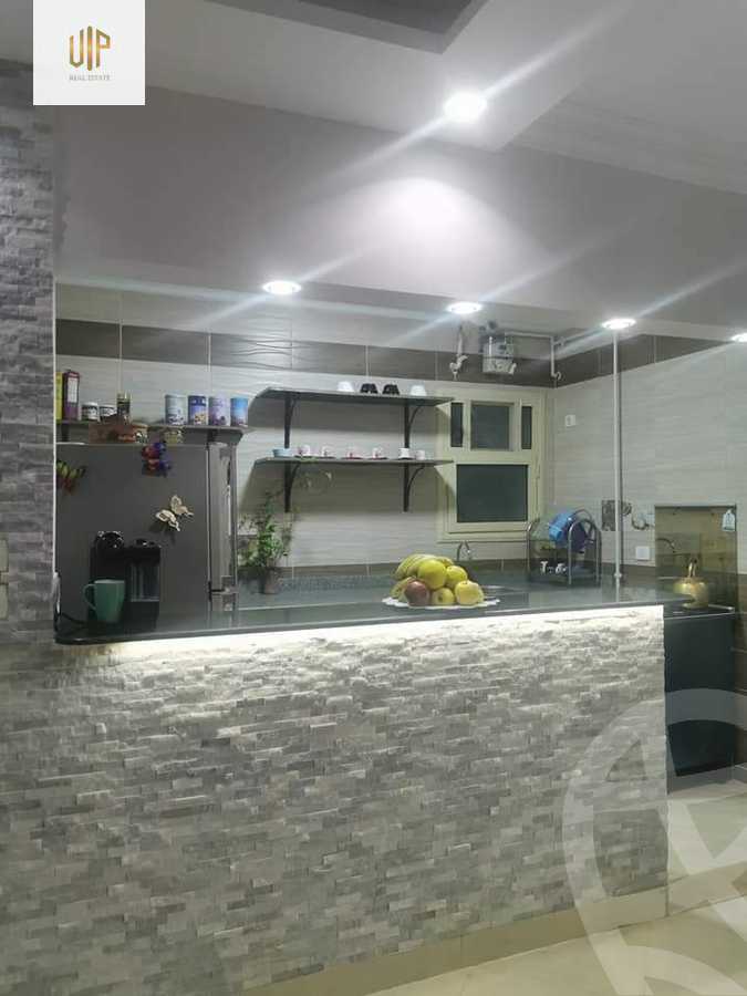 https://aqarmap.com.eg/en/listing/5214408-for-sale-cairo-new-cairo-dar-misr-dar-misr-el-andalous