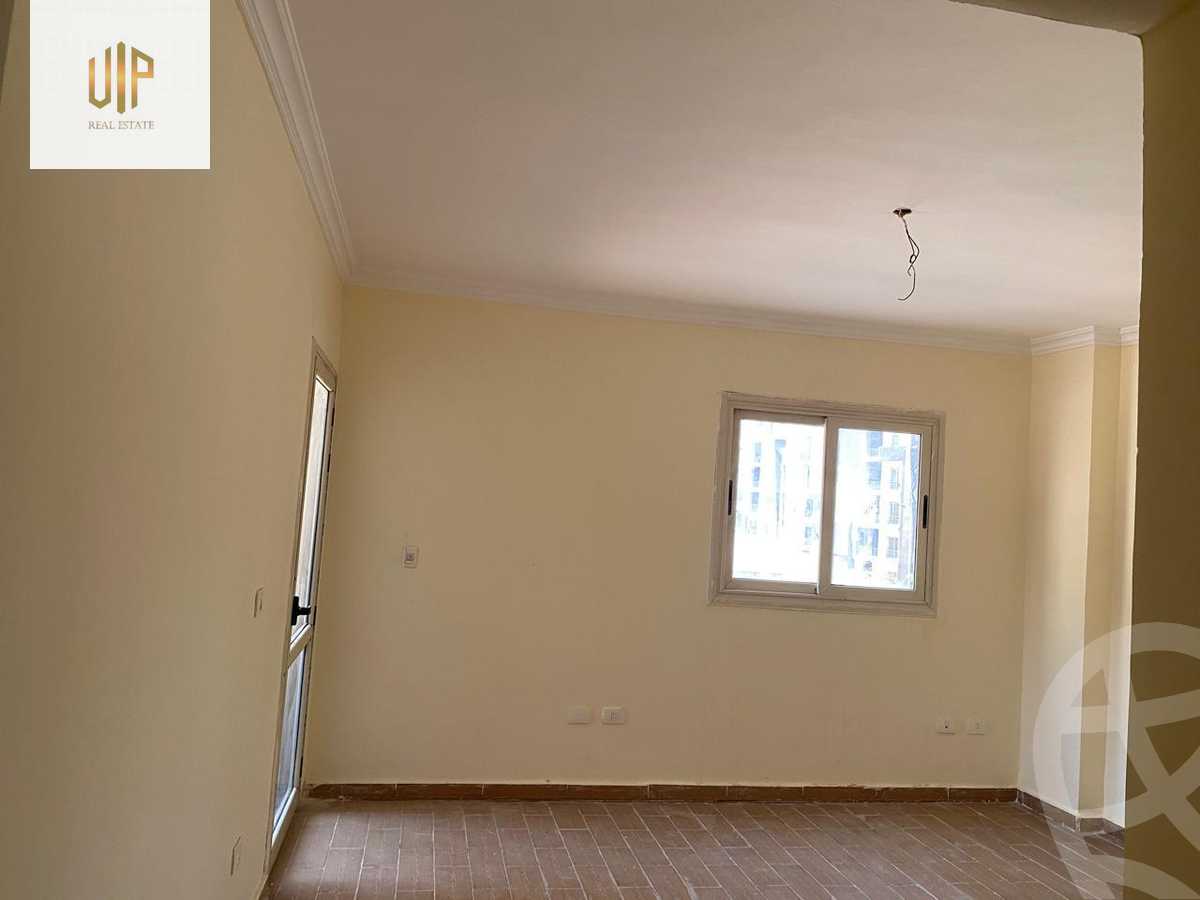 https://aqarmap.com.eg/ar/listing/5219958-for-sale-cairo-new-cairo-compounds-dar-misr-el-koronfel