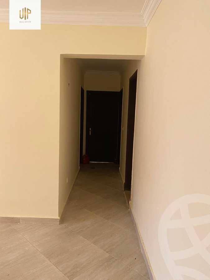 https://aqarmap.com.eg/ar/listing/5219958-for-sale-cairo-new-cairo-compounds-dar-misr-el-koronfel