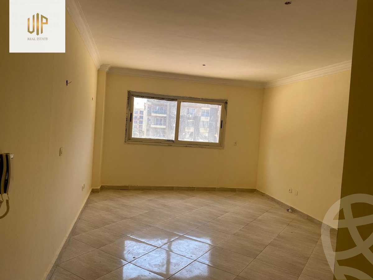 https://aqarmap.com.eg/ar/listing/5219958-for-sale-cairo-new-cairo-compounds-dar-misr-el-koronfel