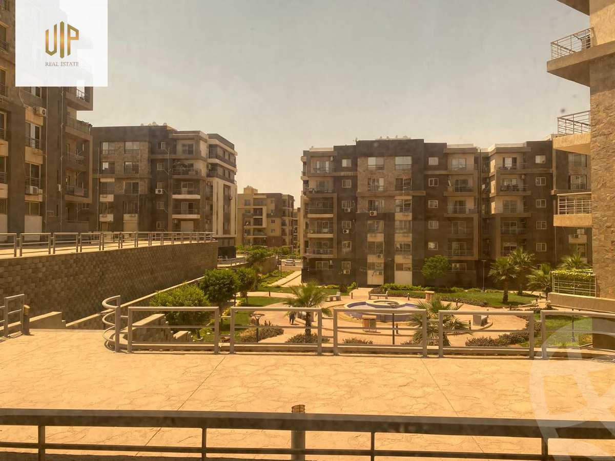 https://aqarmap.com.eg/ar/listing/5219958-for-sale-cairo-new-cairo-compounds-dar-misr-el-koronfel