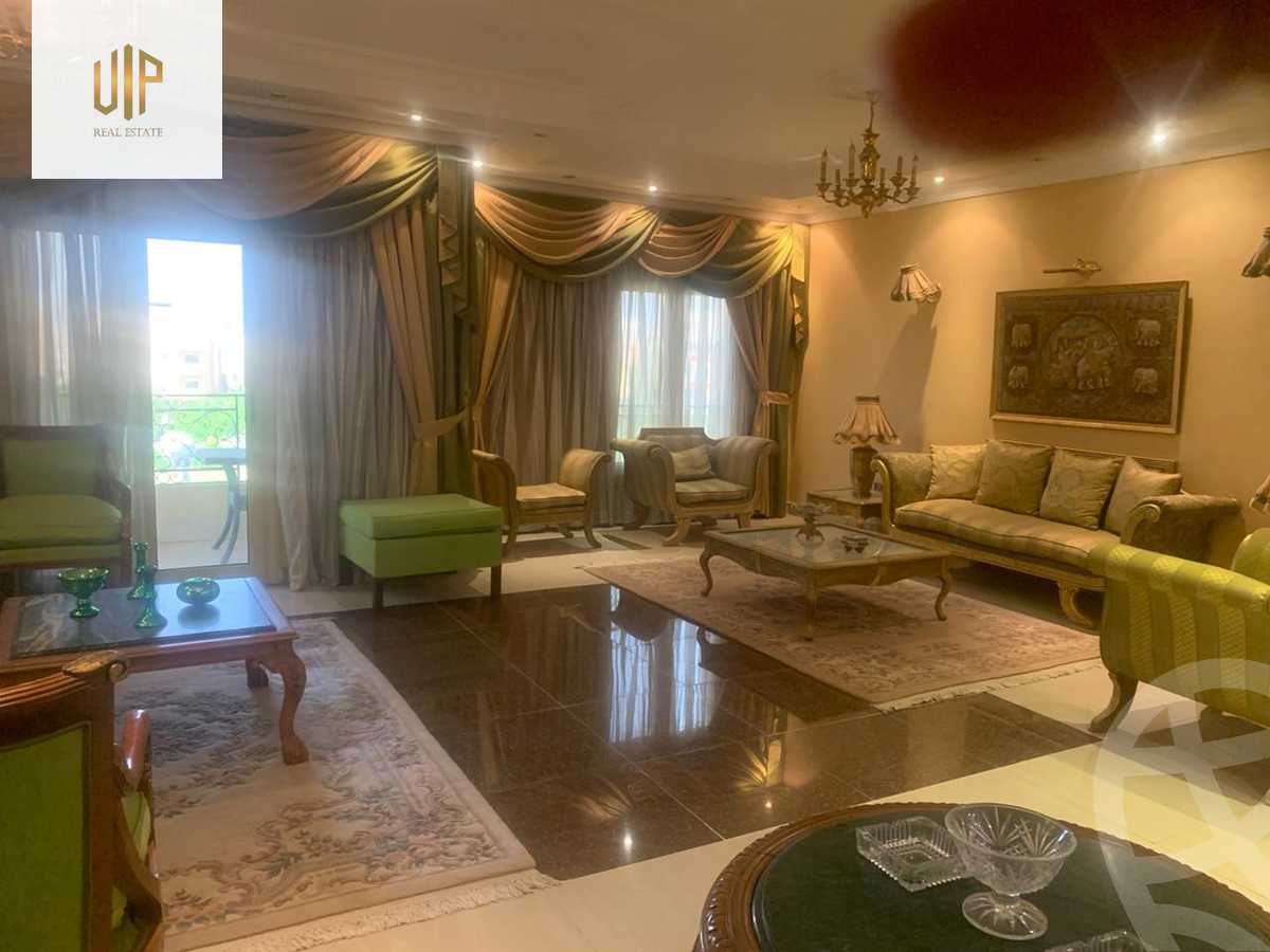 https://aqarmap.com.eg/en/listing/5219976-for-sale-cairo-new-cairo-ganob-el-akadamiya-south-academy-a-al-mekdad-ibn-omar-street