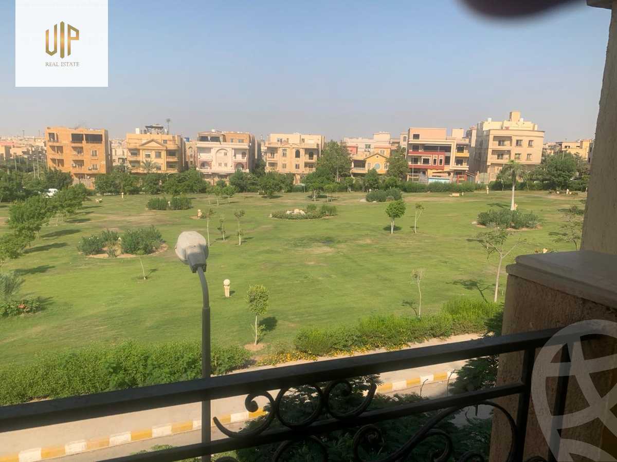 https://aqarmap.com.eg/en/listing/5219976-for-sale-cairo-new-cairo-ganob-el-akadamiya-south-academy-a-al-mekdad-ibn-omar-street