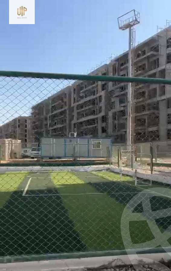 https://aqarmap.com.eg/en/listing/5220093-for-sale-cairo-new-administrative-capital-r7-syn-7