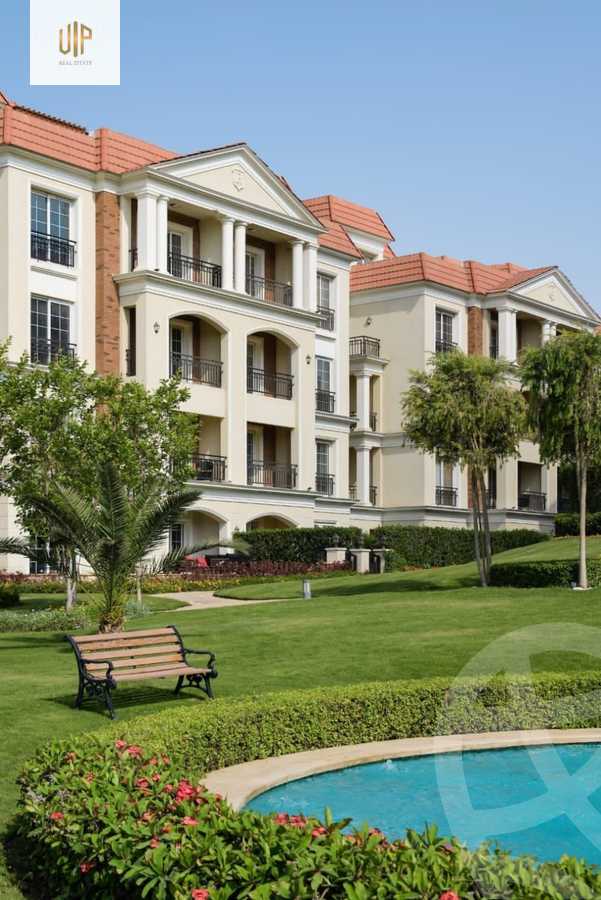 https://aqarmap.com.eg/en/listing/5220129-for-sale-cairo-new-cairo-compounds-cairo-new-cairo-compounds-regents-park