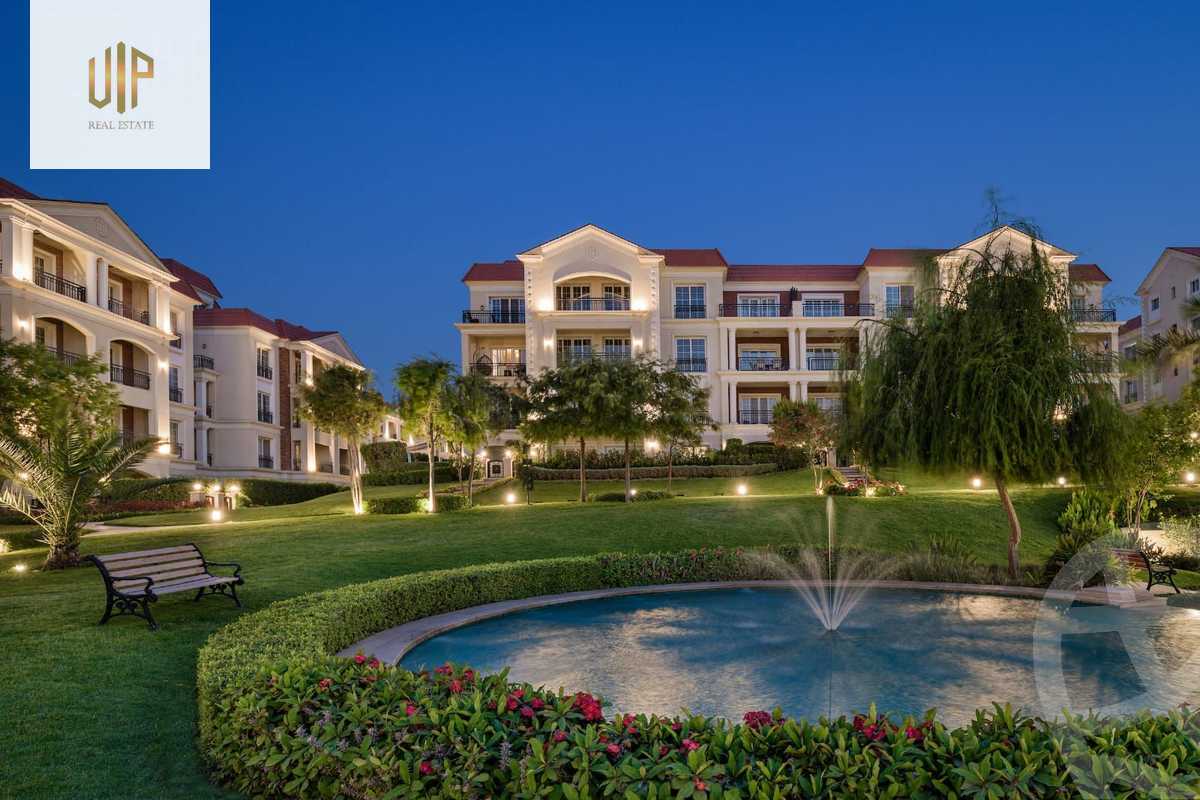 https://aqarmap.com.eg/en/listing/5220129-for-sale-cairo-new-cairo-compounds-cairo-new-cairo-compounds-regents-park