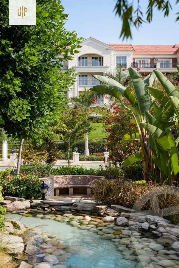 https://aqarmap.com.eg/en/listing/5220129-for-sale-cairo-new-cairo-compounds-cairo-new-cairo-compounds-regents-park