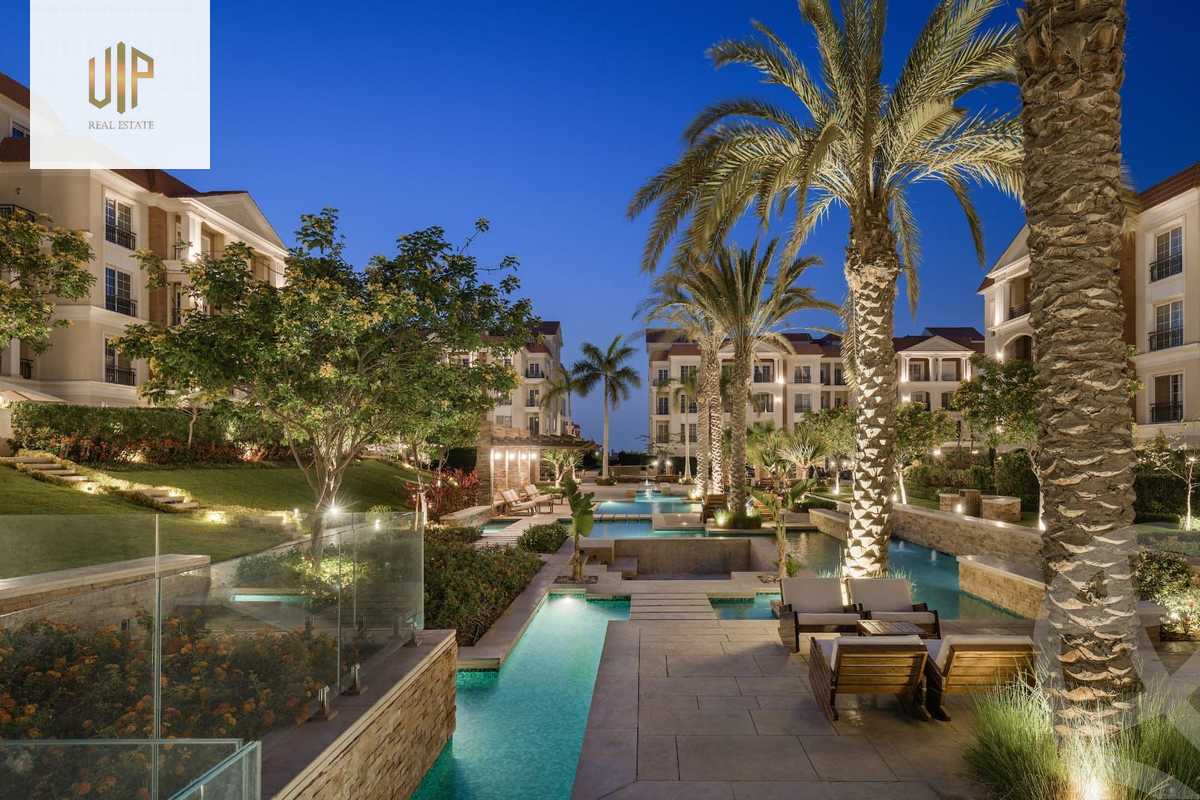 https://aqarmap.com.eg/en/listing/5220129-for-sale-cairo-new-cairo-compounds-cairo-new-cairo-compounds-regents-park