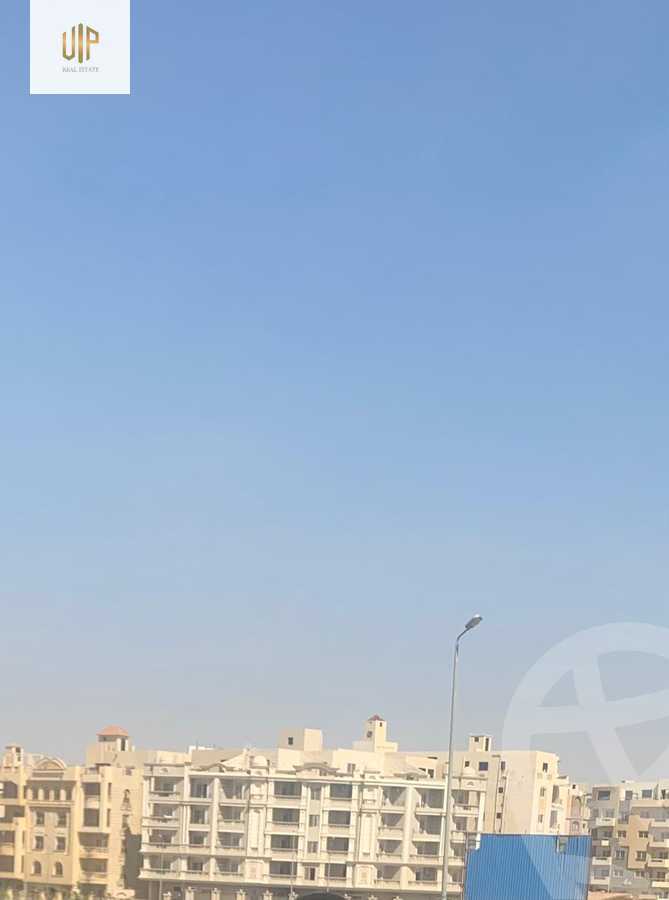 https://aqarmap.com.eg/ar/listing/5220140-for-sale-cairo-new-cairo-el-lotus-lotus-north-lmntq-lthny-llwts-lshmly