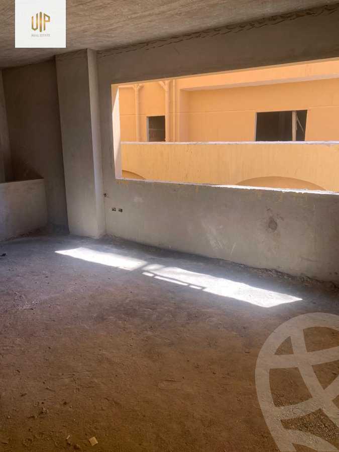 https://aqarmap.com.eg/en/listing/5220158-for-sale-cairo-new-cairo-new-el-andalous