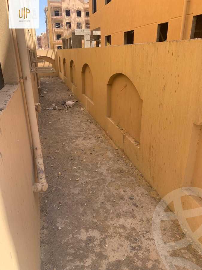 https://aqarmap.com.eg/en/listing/5220158-for-sale-cairo-new-cairo-new-el-andalous