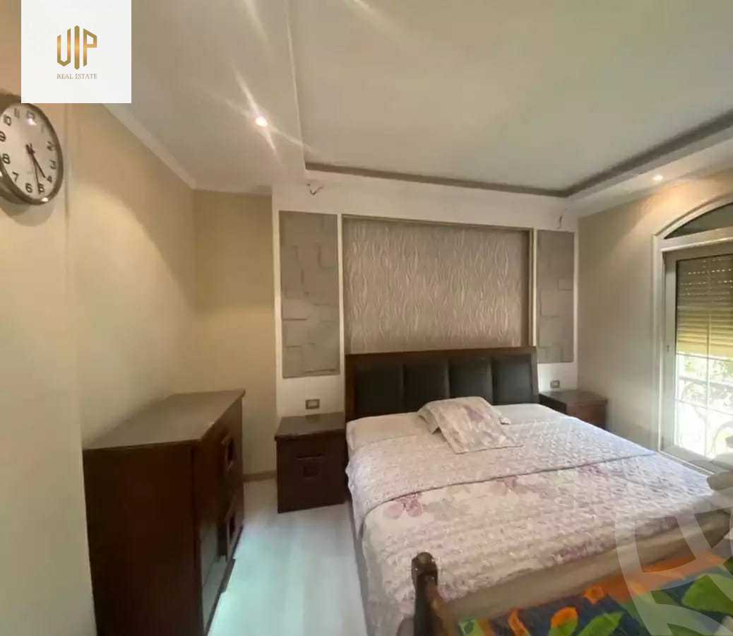 https://aqarmap.com.eg/en/listing/5220522-for-rent-cairo-new-cairo-compounds-villino