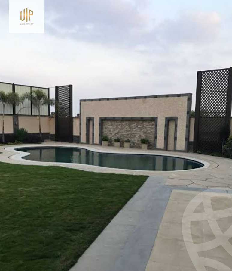 https://aqarmap.com.eg/en/listing/5220522-for-rent-cairo-new-cairo-compounds-villino