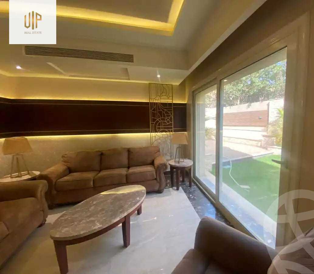 https://aqarmap.com.eg/en/listing/5220522-for-rent-cairo-new-cairo-compounds-villino