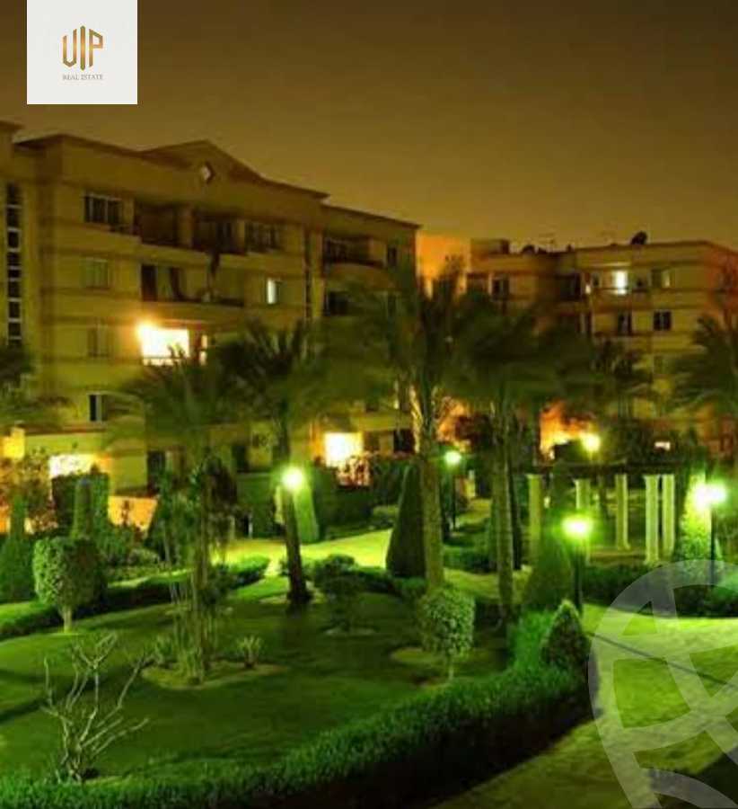 https://aqarmap.com.eg/en/listing/5220522-for-rent-cairo-new-cairo-compounds-villino