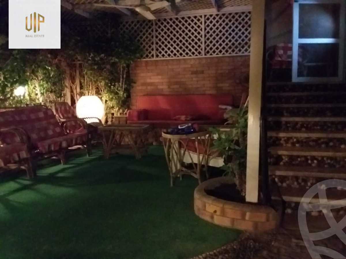 https://aqarmap.com.eg/en/listing/5220522-for-rent-cairo-new-cairo-compounds-villino