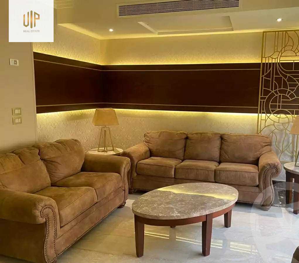 https://aqarmap.com.eg/en/listing/5220522-for-rent-cairo-new-cairo-compounds-villino