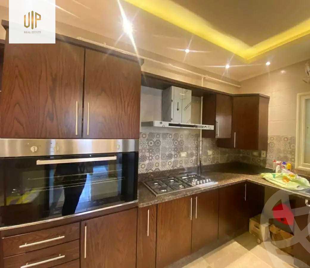 https://aqarmap.com.eg/en/listing/5220522-for-rent-cairo-new-cairo-compounds-villino