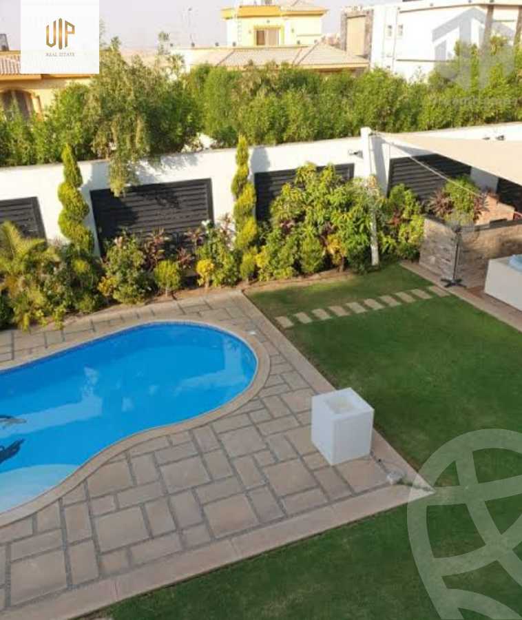 https://aqarmap.com.eg/en/listing/5220522-for-rent-cairo-new-cairo-compounds-villino