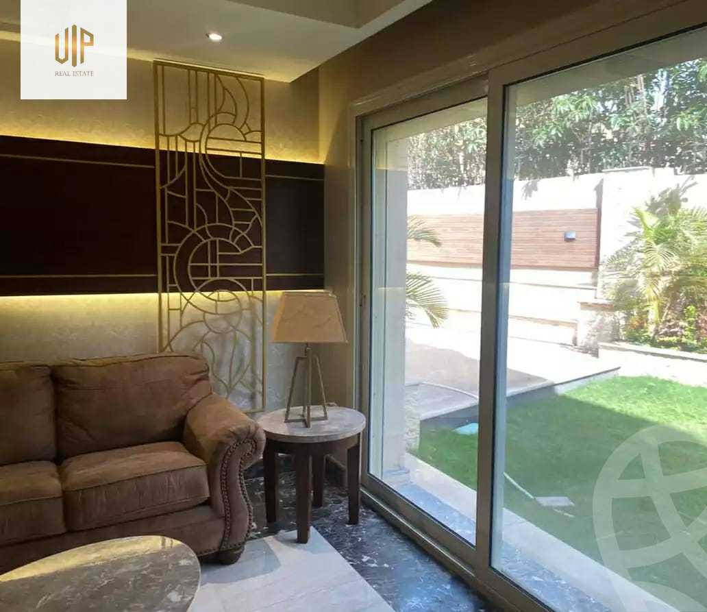 https://aqarmap.com.eg/en/listing/5220522-for-rent-cairo-new-cairo-compounds-villino