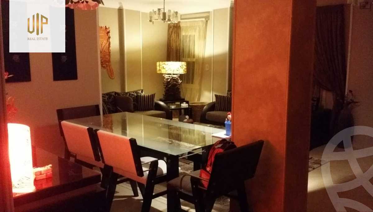 https://aqarmap.com.eg/en/listing/5220522-for-rent-cairo-new-cairo-compounds-villino