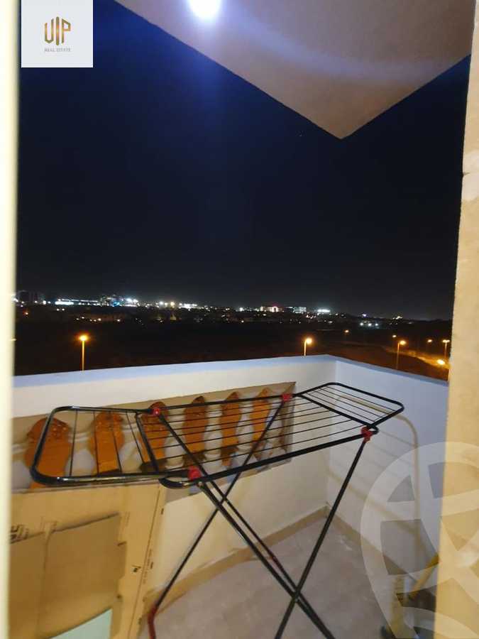 https://aqarmap.com.eg/ar/listing/5220559-for-rent-cairo-new-cairo-compounds-el-mostashareen-compound
