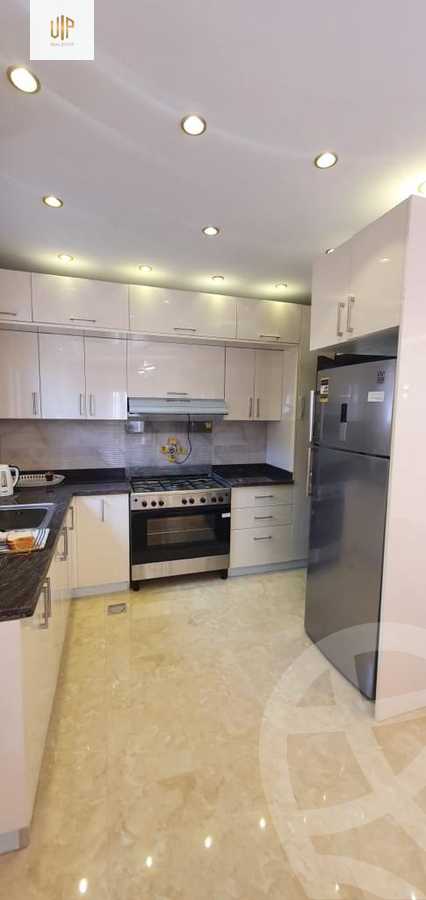 https://aqarmap.com.eg/ar/listing/5220559-for-rent-cairo-new-cairo-compounds-el-mostashareen-compound