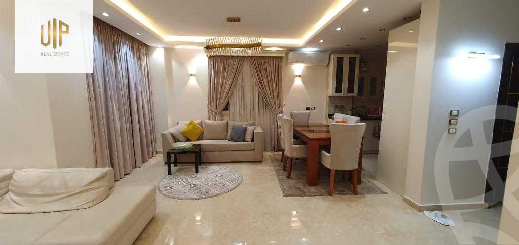https://aqarmap.com.eg/ar/listing/5220559-for-rent-cairo-new-cairo-compounds-el-mostashareen-compound