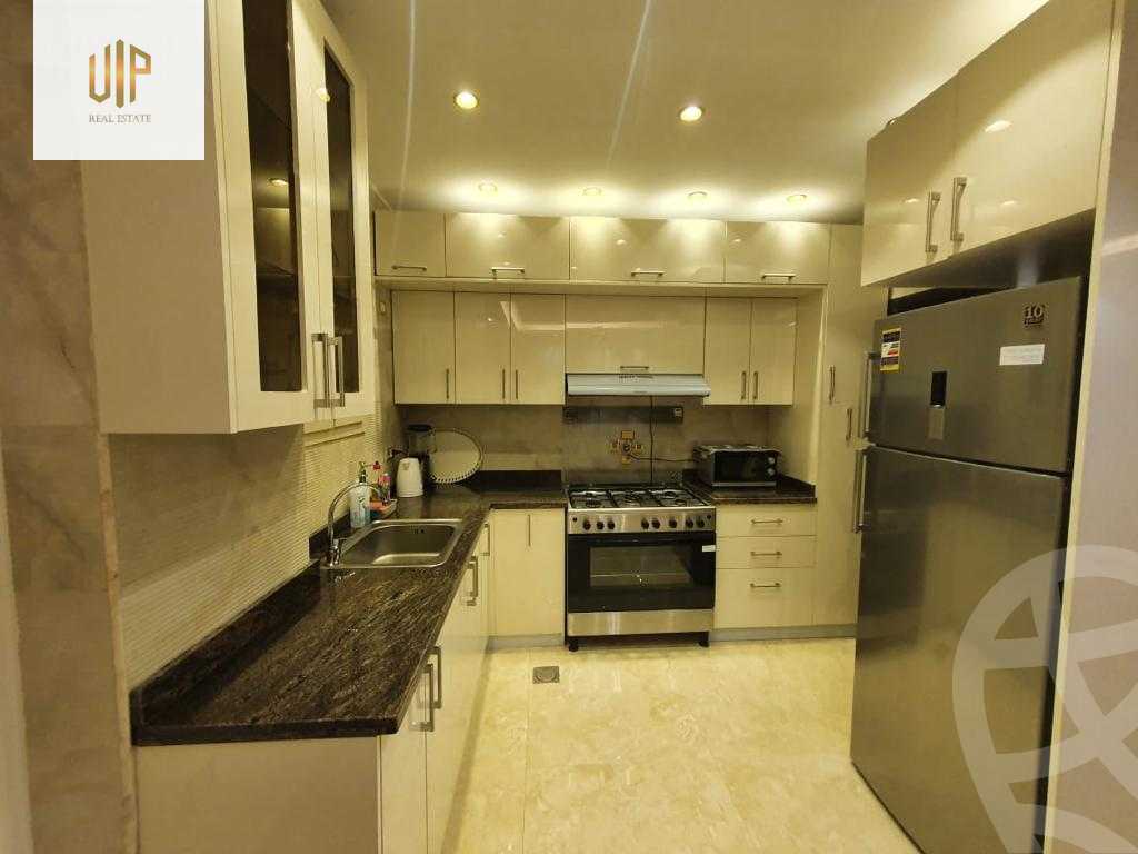https://aqarmap.com.eg/ar/listing/5220559-for-rent-cairo-new-cairo-compounds-el-mostashareen-compound