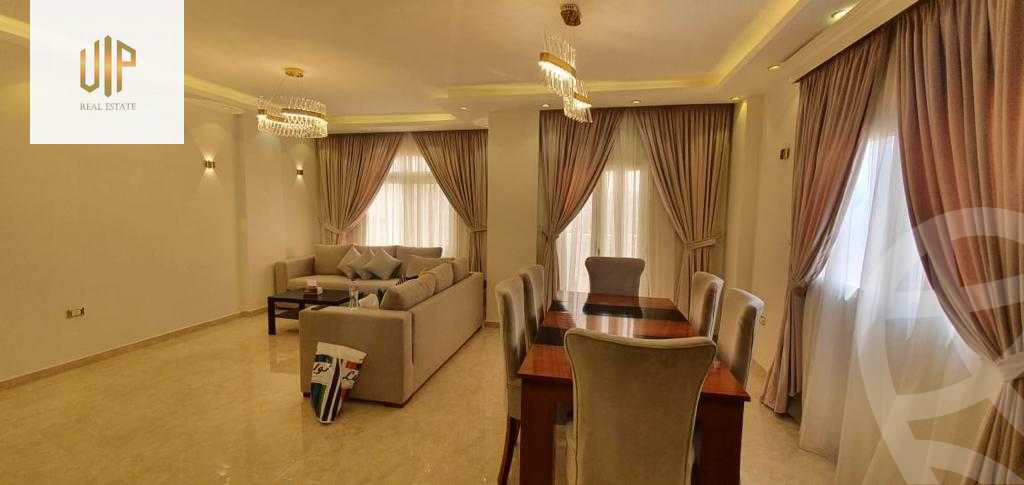 https://aqarmap.com.eg/ar/listing/5220559-for-rent-cairo-new-cairo-compounds-el-mostashareen-compound