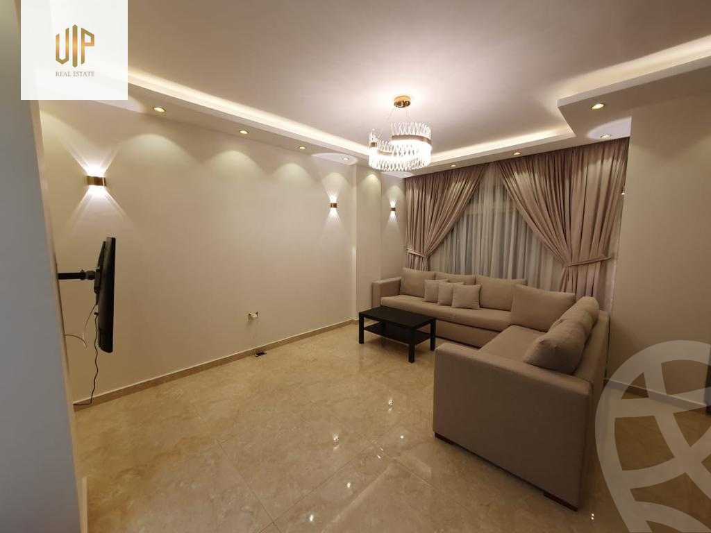 https://aqarmap.com.eg/ar/listing/5220559-for-rent-cairo-new-cairo-compounds-el-mostashareen-compound