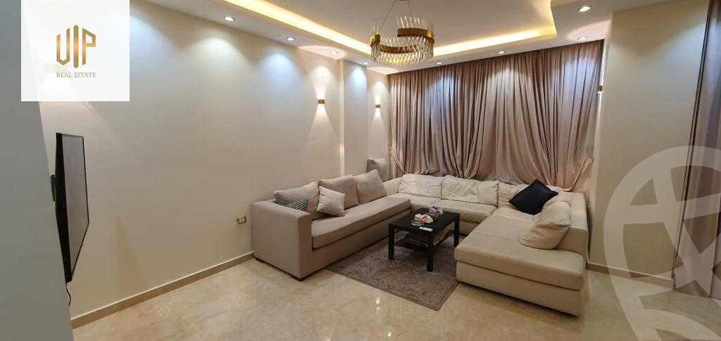 https://aqarmap.com.eg/ar/listing/5220559-for-rent-cairo-new-cairo-compounds-el-mostashareen-compound