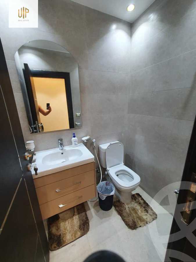 https://aqarmap.com.eg/ar/listing/5220559-for-rent-cairo-new-cairo-compounds-el-mostashareen-compound