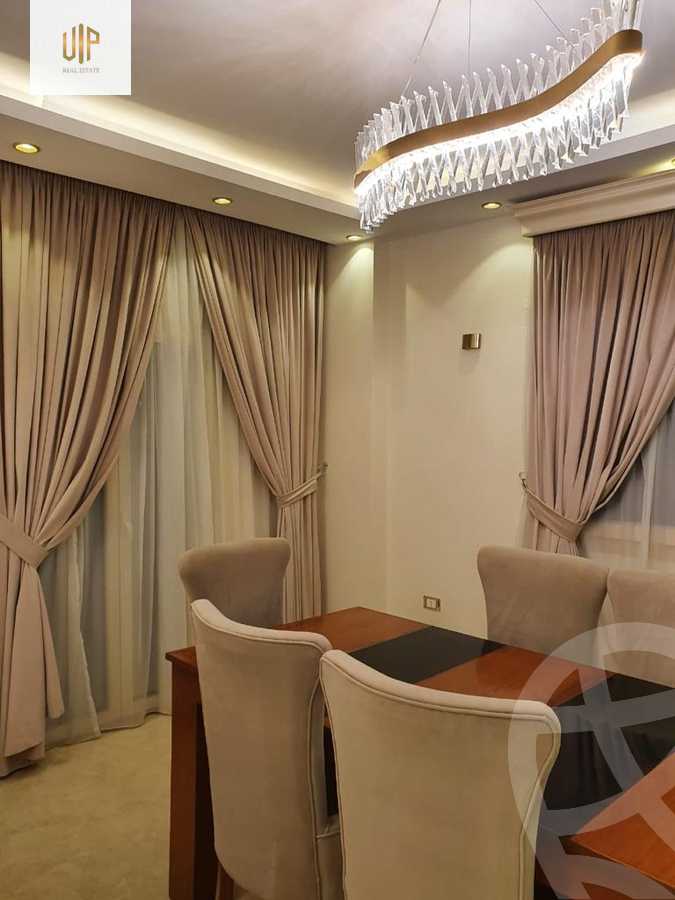https://aqarmap.com.eg/ar/listing/5220559-for-rent-cairo-new-cairo-compounds-el-mostashareen-compound