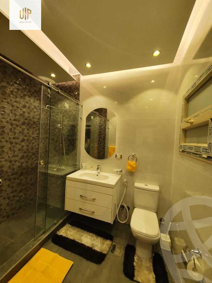 https://aqarmap.com.eg/ar/listing/5220559-for-rent-cairo-new-cairo-compounds-el-mostashareen-compound