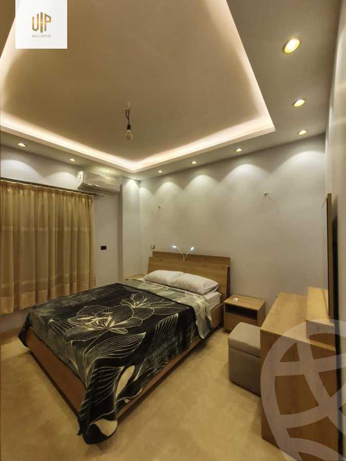 https://aqarmap.com.eg/ar/listing/5220559-for-rent-cairo-new-cairo-compounds-el-mostashareen-compound