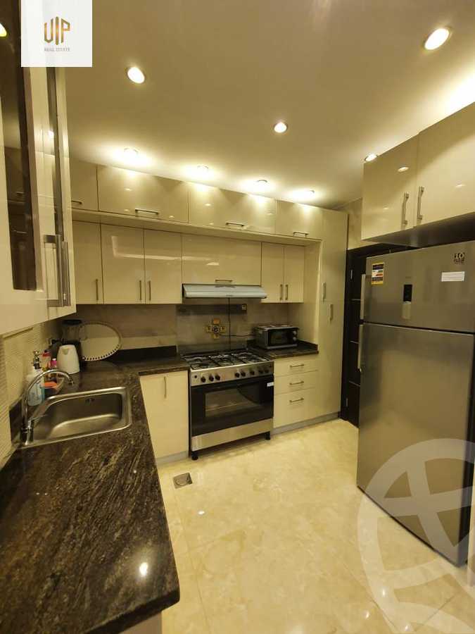 https://aqarmap.com.eg/ar/listing/5220559-for-rent-cairo-new-cairo-compounds-el-mostashareen-compound