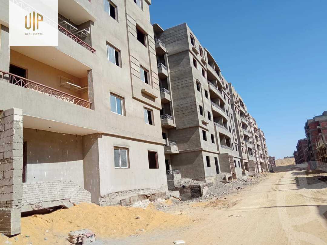 https://aqarmap.com.eg/en/listing/5221111-for-sale-cairo-new-cairo-el-andalus