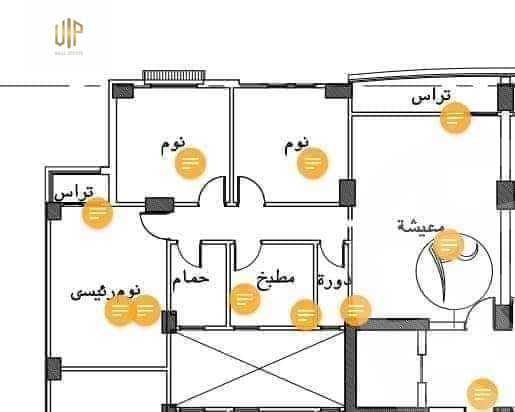 https://aqarmap.com.eg/en/listing/5221111-for-sale-cairo-new-cairo-el-andalus